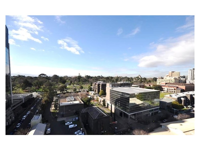 REF 33320/8 Wells Street, Southbank VIC 3006