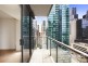 179/173 City Road, Southbank VIC 3006