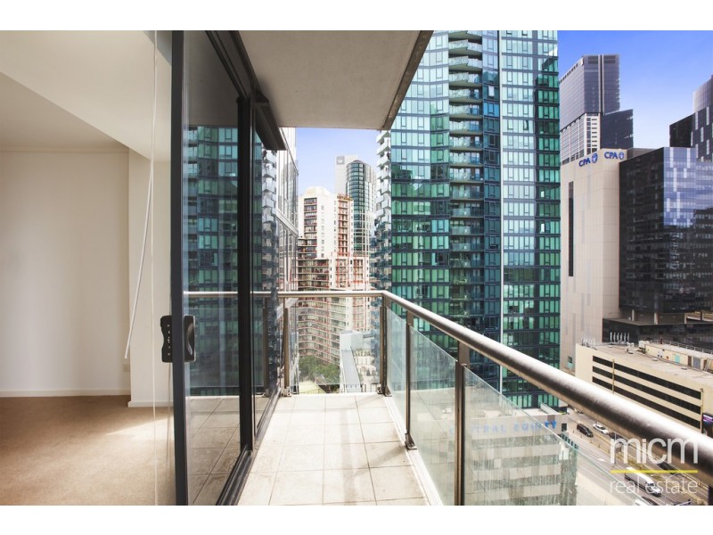 179/173 City Road, Southbank VIC 3006