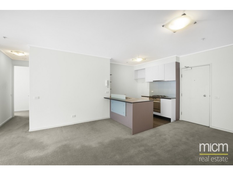 179/173 City Road, Southbank VIC 3006