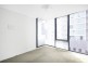 179/173 City Road, Southbank VIC 3006