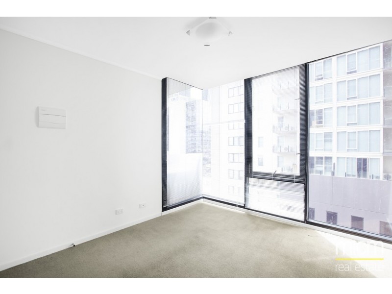 179/173 City Road, Southbank VIC 3006