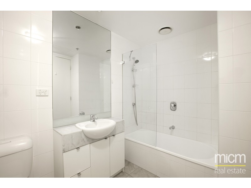 179/173 City Road, Southbank VIC 3006