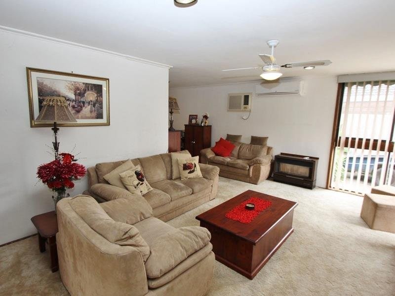 20 Hampstead Drive, Hoppers Crossing VIC 3029
