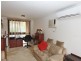 20 Hampstead Drive, Hoppers Crossing VIC 3029