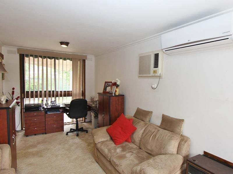20 Hampstead Drive, Hoppers Crossing VIC 3029