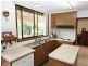 20 Hampstead Drive, Hoppers Crossing VIC 3029