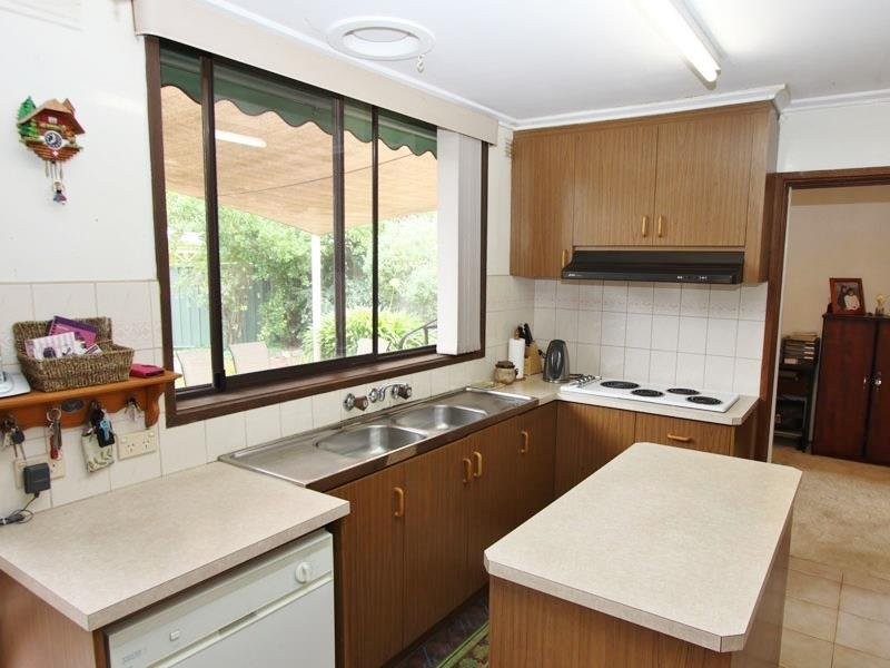 20 Hampstead Drive, Hoppers Crossing VIC 3029