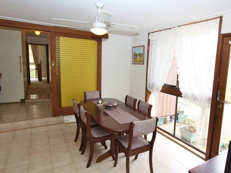 20 Hampstead Drive, Hoppers Crossing VIC 3029