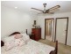 20 Hampstead Drive, Hoppers Crossing VIC 3029