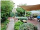 20 Hampstead Drive, Hoppers Crossing VIC 3029