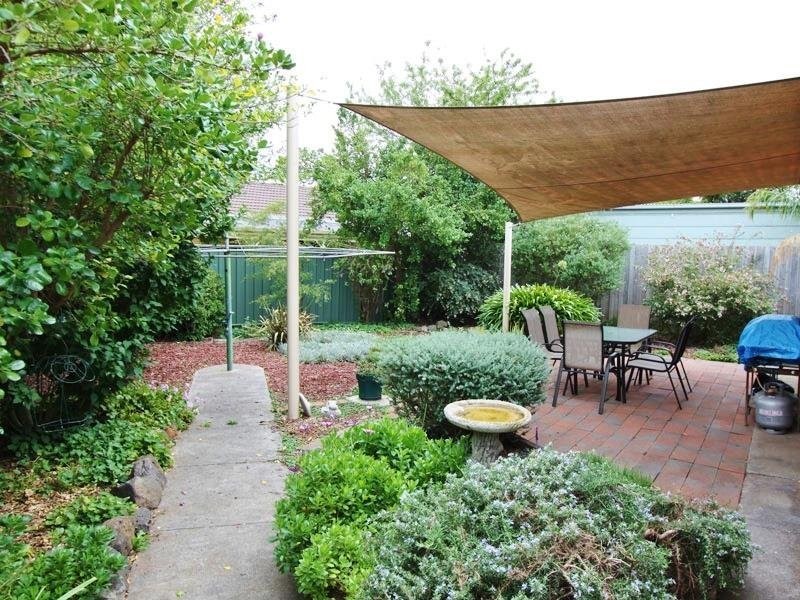 20 Hampstead Drive, Hoppers Crossing VIC 3029