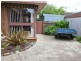 20 Hampstead Drive, Hoppers Crossing VIC 3029