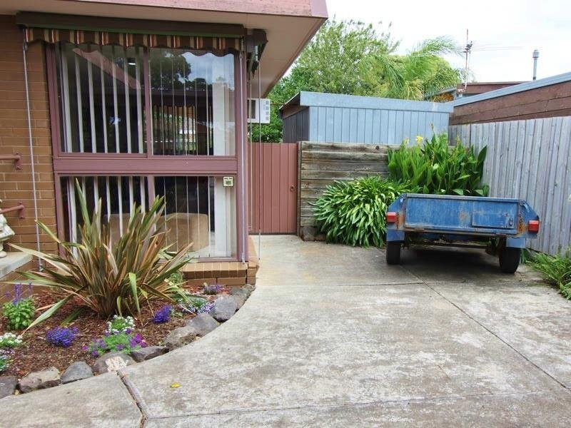 20 Hampstead Drive, Hoppers Crossing VIC 3029