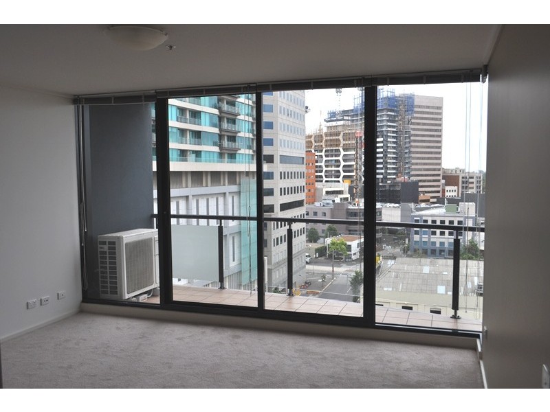 1009/28 Bank Street, South Melbourne VIC 3205