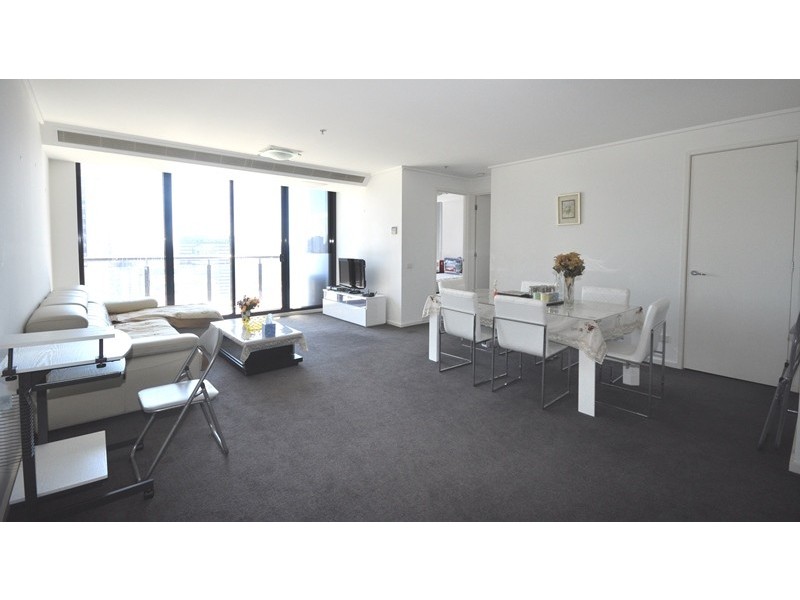 297/173 City Road, Southbank VIC 3006