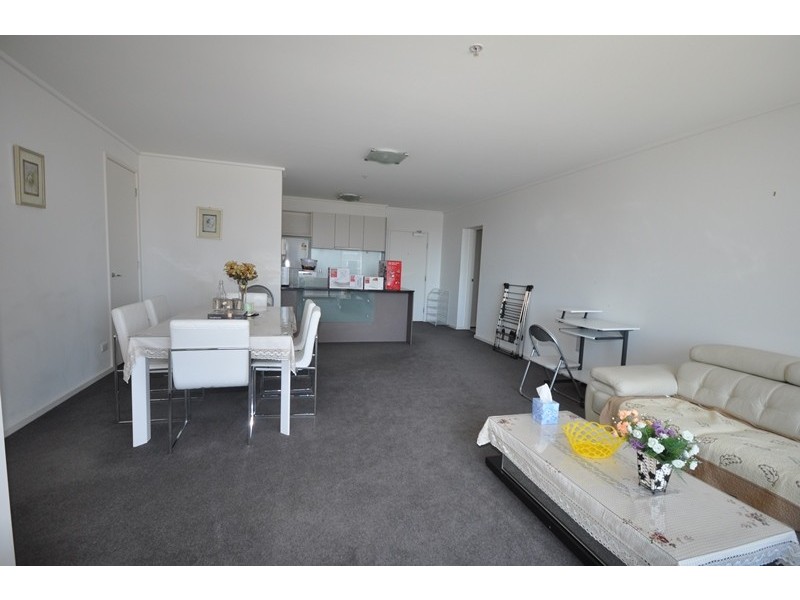 297/173 City Road, Southbank VIC 3006