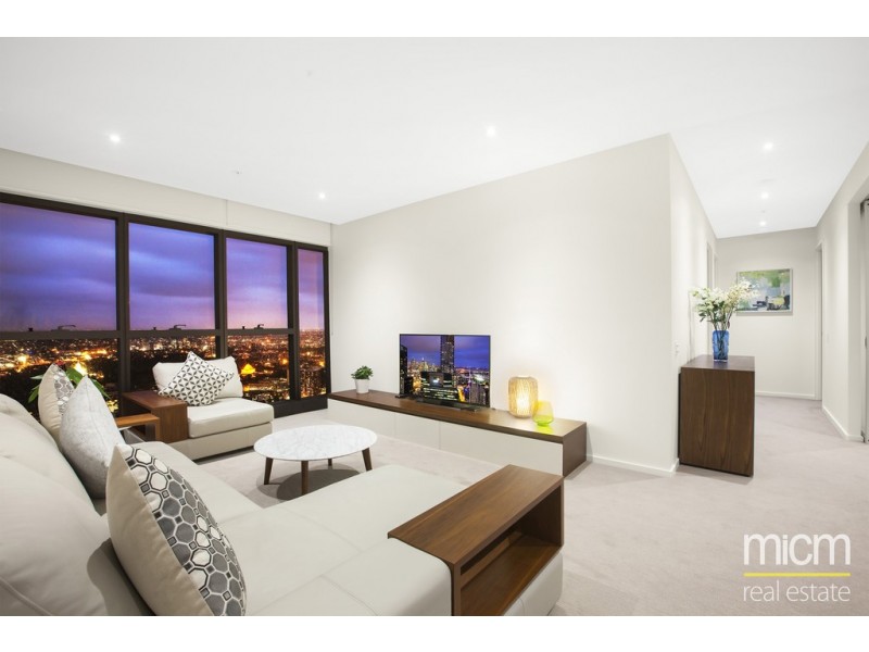 5108/35 Queensbridge Street, Southbank VIC 3006