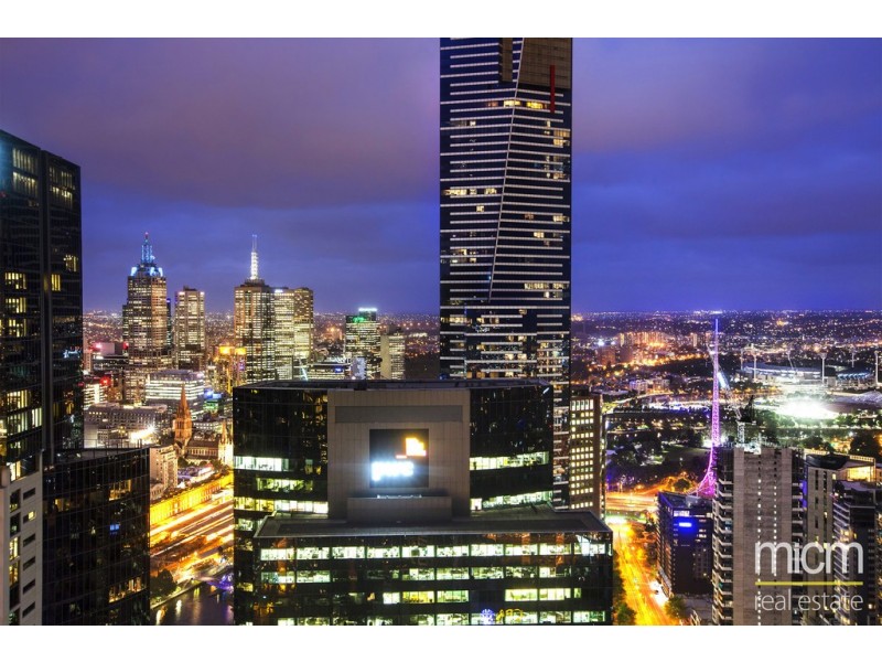5108/35 Queensbridge Street, Southbank VIC 3006