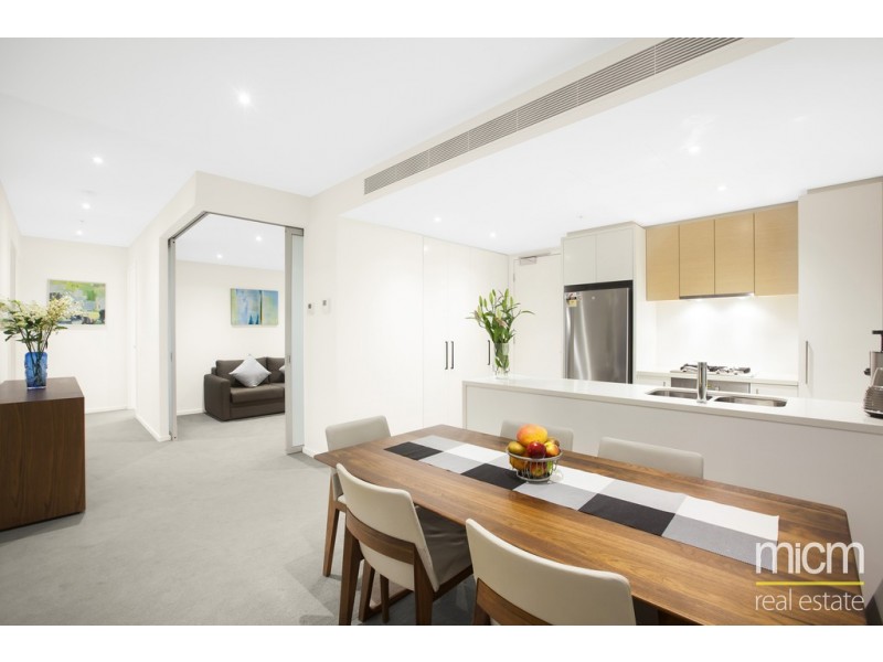 5108/35 Queensbridge Street, Southbank VIC 3006