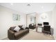 5108/35 Queensbridge Street, Southbank VIC 3006