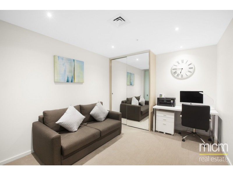 5108/35 Queensbridge Street, Southbank VIC 3006