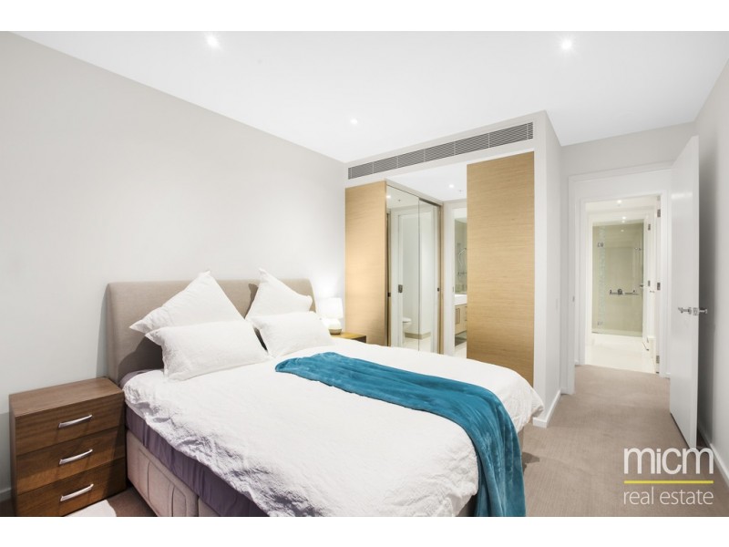 5108/35 Queensbridge Street, Southbank VIC 3006