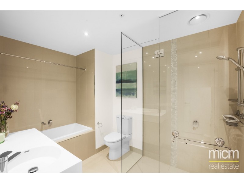 5108/35 Queensbridge Street, Southbank VIC 3006