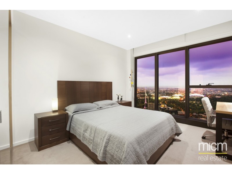 5108/35 Queensbridge Street, Southbank VIC 3006