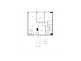 5108/35 Queensbridge Street, Southbank VIC 3006 Floorplan