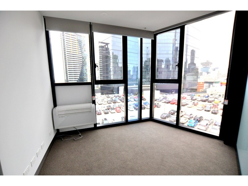 1106/33 Clarke Street, Southbank VIC 3006