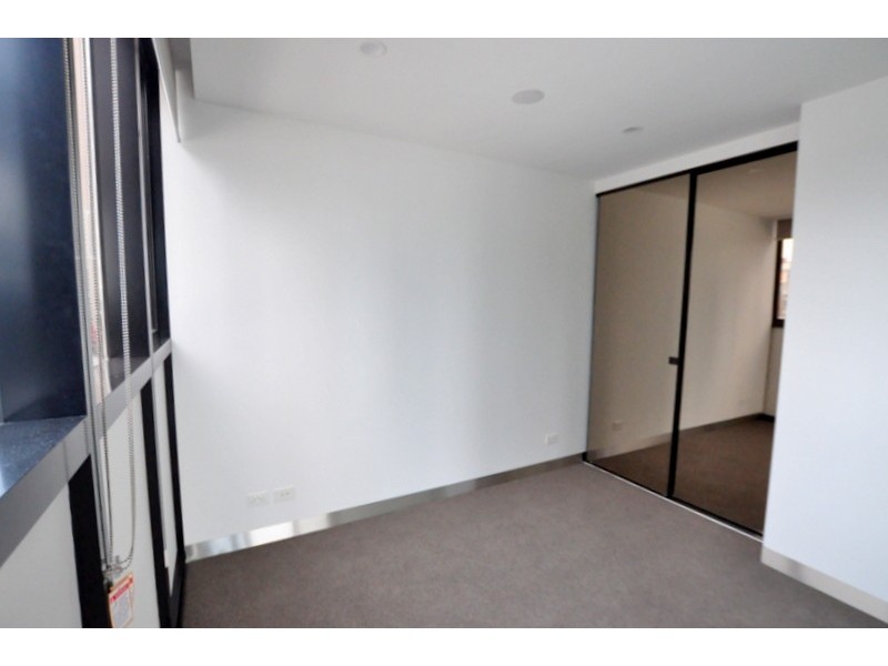 1106/33 Clarke Street, Southbank VIC 3006