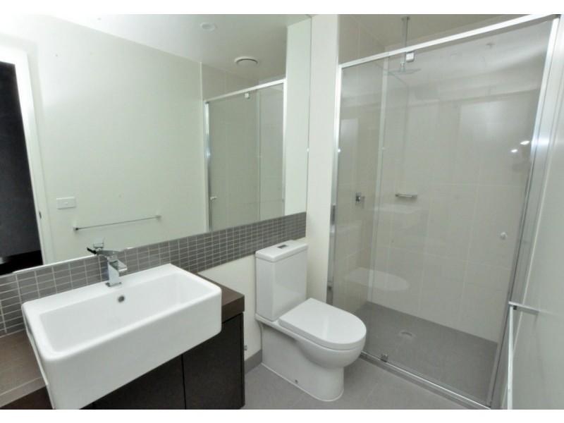 1106/33 Clarke Street, Southbank VIC 3006