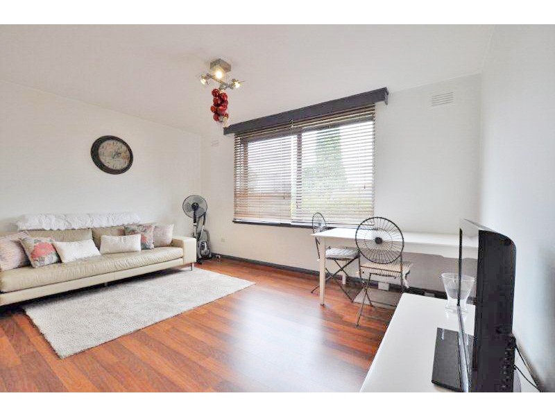 5/501 Punt Road, South Yarra VIC 3141