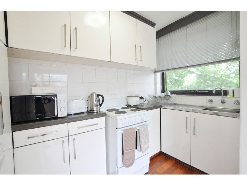 5/501 Punt Road, South Yarra VIC 3141