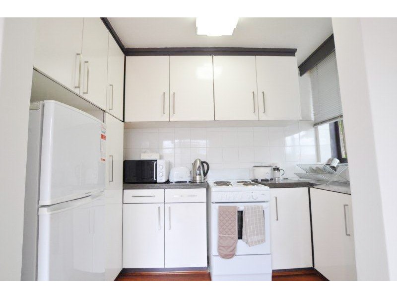 5/501 Punt Road, South Yarra VIC 3141