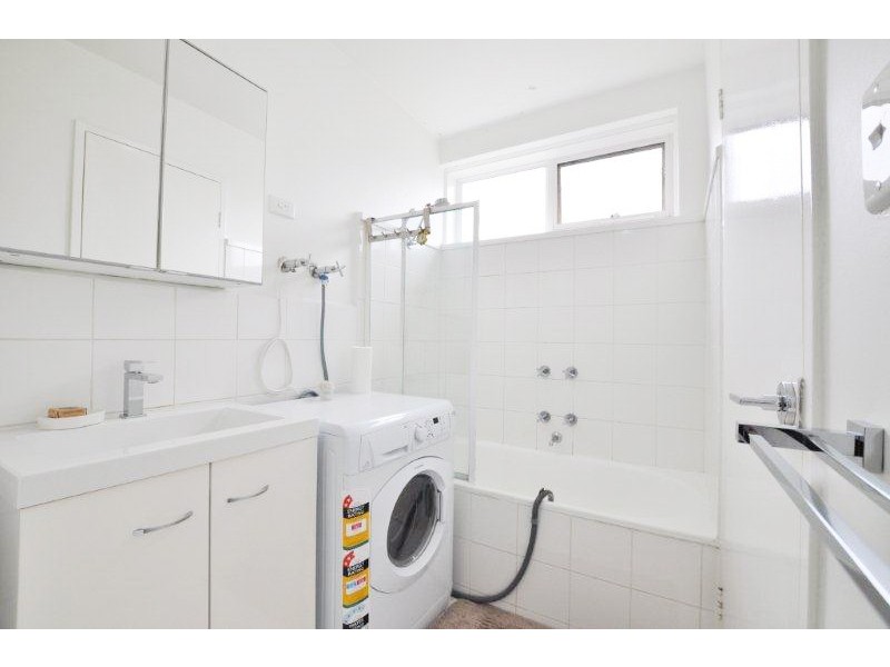 5/501 Punt Road, South Yarra VIC 3141