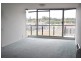 97/416A St Kilda Road, Melbourne VIC 3004