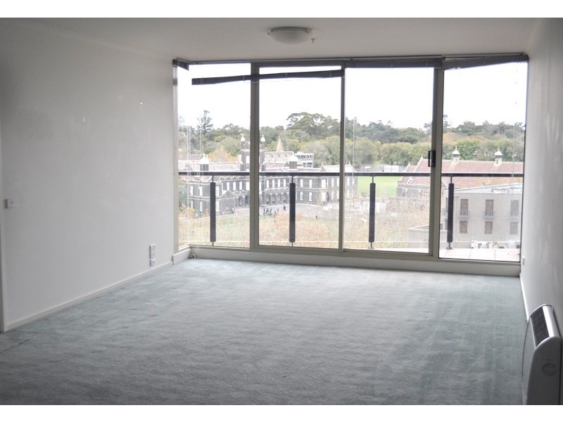 97/416A St Kilda Road, Melbourne VIC 3004
