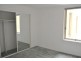 97/416A St Kilda Road, Melbourne VIC 3004