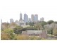 97/416A St Kilda Road, Melbourne VIC 3004