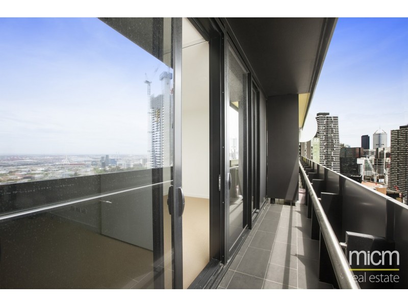 2916/551 Swanston Street, Carlton VIC 3053