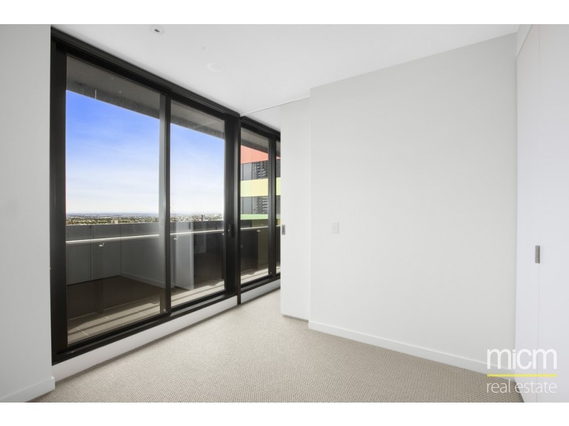 2916/551 Swanston Street, Carlton VIC 3053