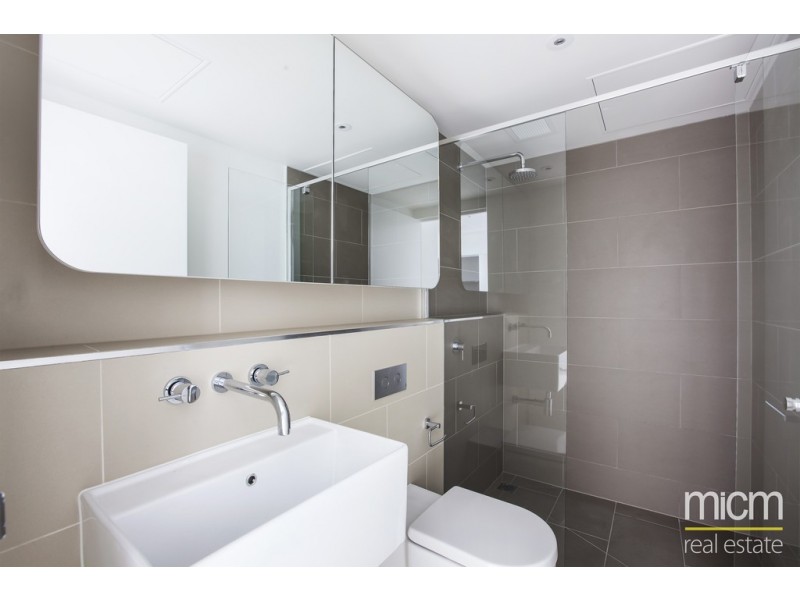 2916/551 Swanston Street, Carlton VIC 3053