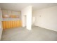 153 Wiltshire Drive, Kew VIC 3101