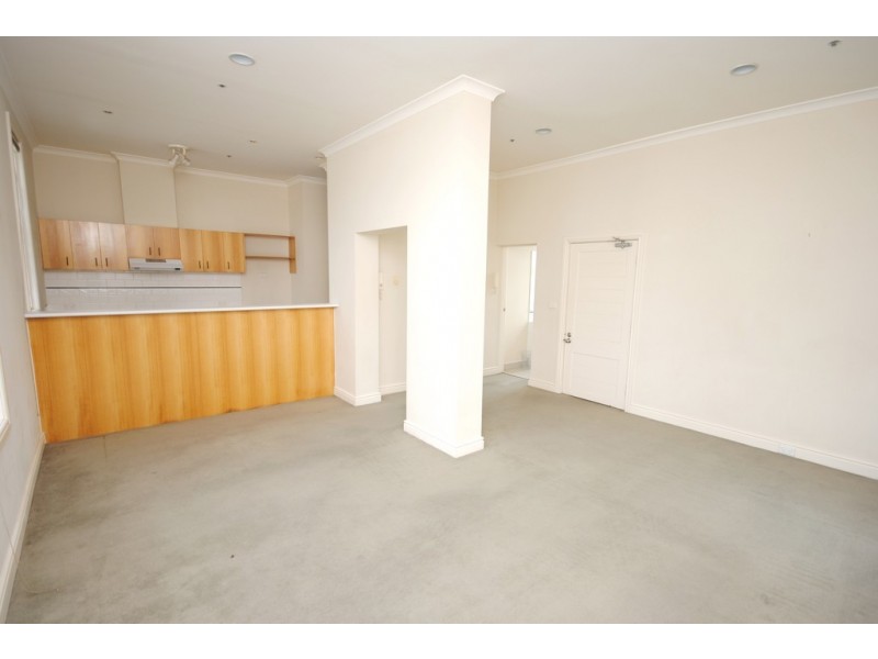 153 Wiltshire Drive, Kew VIC 3101