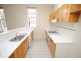 153 Wiltshire Drive, Kew VIC 3101