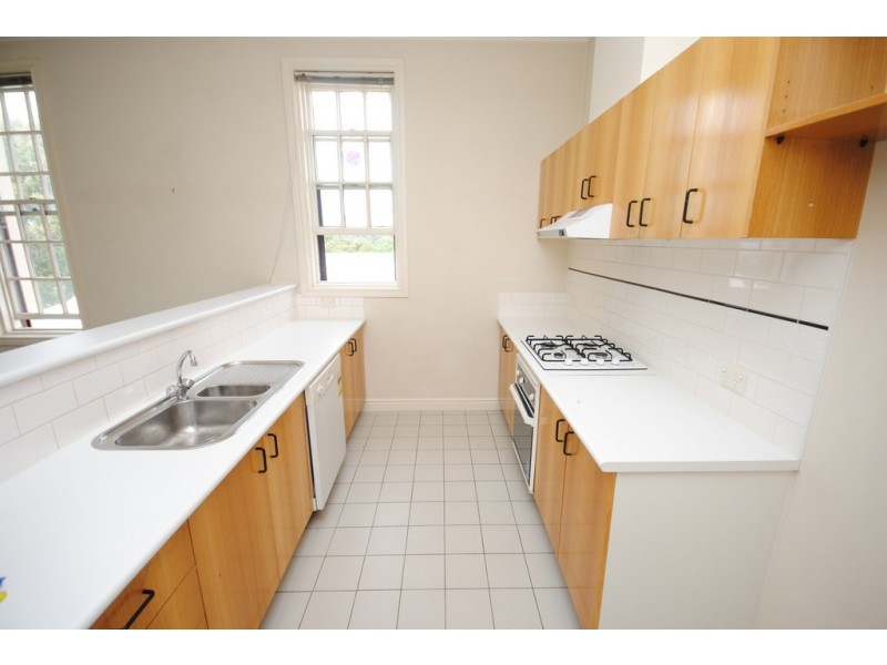 153 Wiltshire Drive, Kew VIC 3101