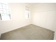 153 Wiltshire Drive, Kew VIC 3101