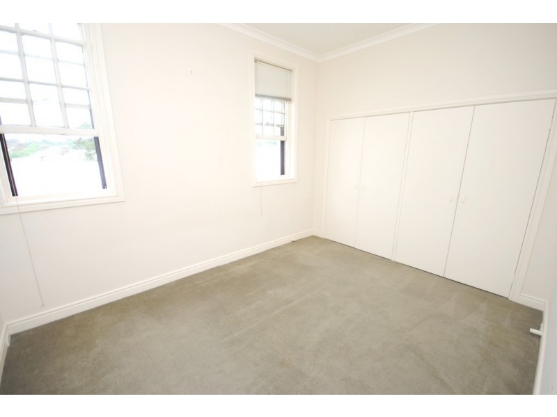 153 Wiltshire Drive, Kew VIC 3101